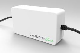 LaundrySuite